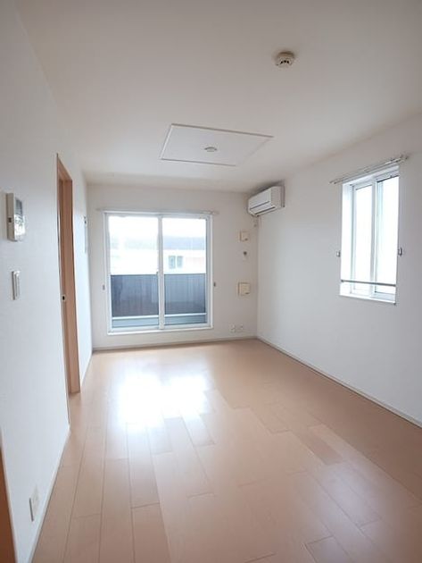 Naikan1 20261005000000 945x630