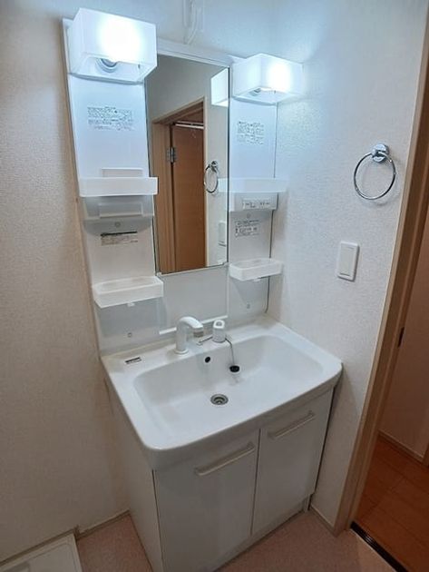 Naikan4 20260608000000 945x630