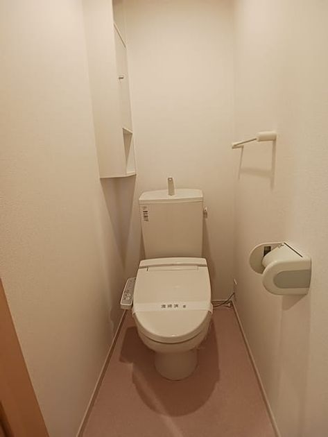 Naikan5 20261005000000 945x630