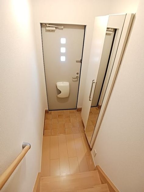 Naikan6 20260608000000 945x630