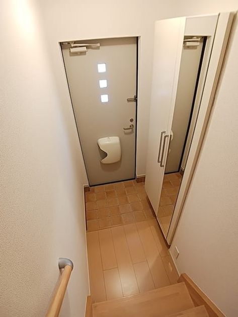 Naikan6 20261005000000 945x630