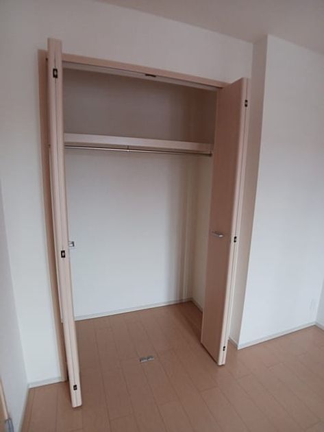 Naikan7 20261005000000 945x630