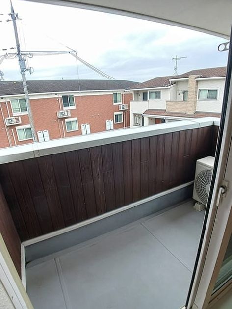 Naikan8 20261005000000 945x630