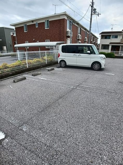 Naikan9 20260608000000 945x630