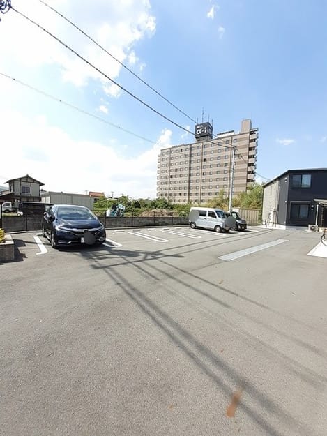 Naikan11 20251002000000