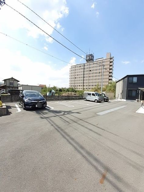 Naikan11 20251002000000 945x630