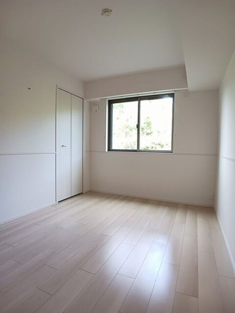 Naikan4 20251002000000 945x630