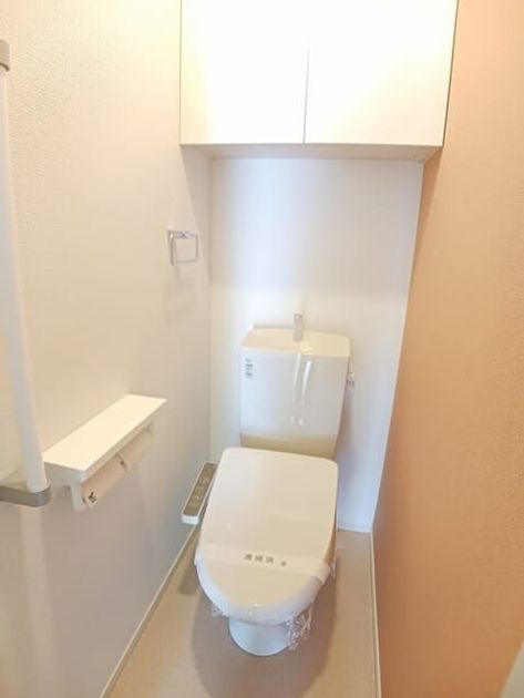 Naikan8 20251002000000 945x630