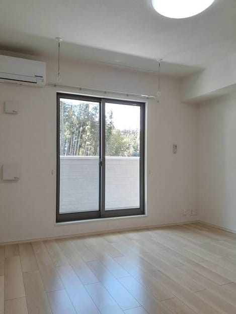 Naikan1 20231005000000