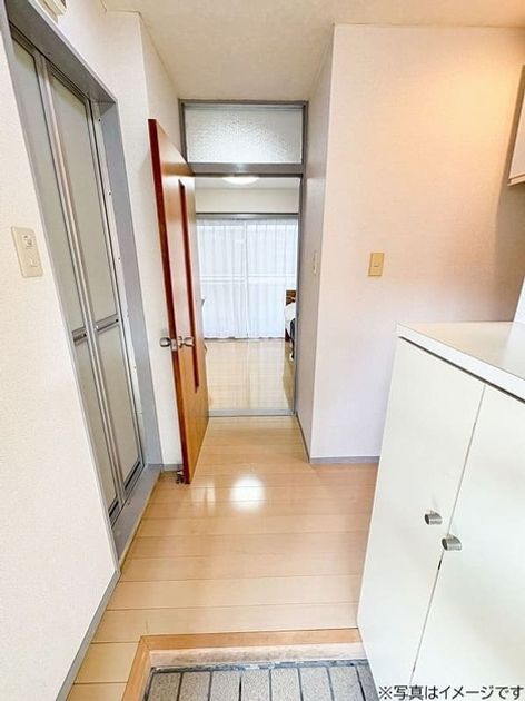 Naikan13 20251015134821 945x630