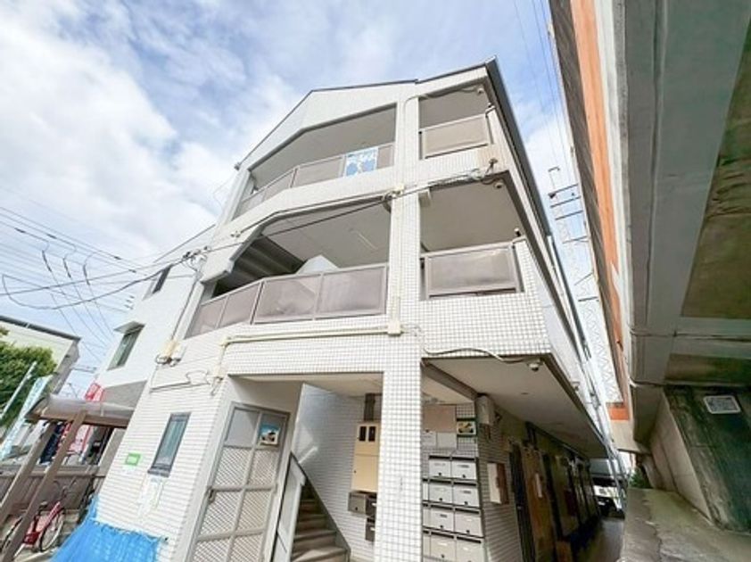 Naikan16 20251015134821 945x630