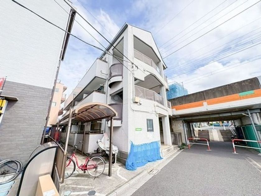 Naikan17 20251015134821 945x630
