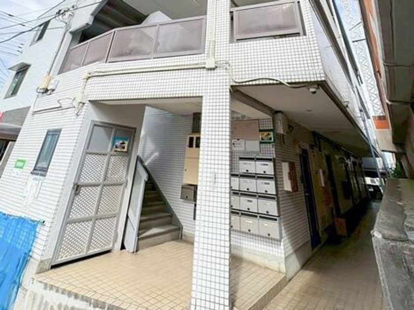 Naikan18 20251015134821 945x630