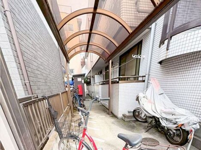 Naikan23 20251015134821 945x630