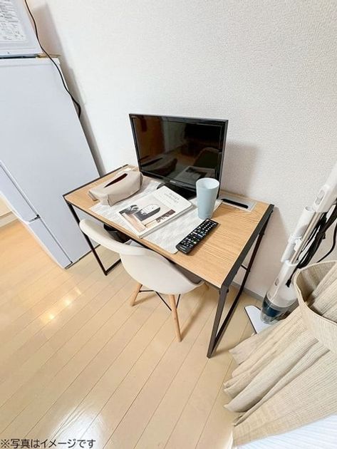Naikan6 20251015134821 945x630