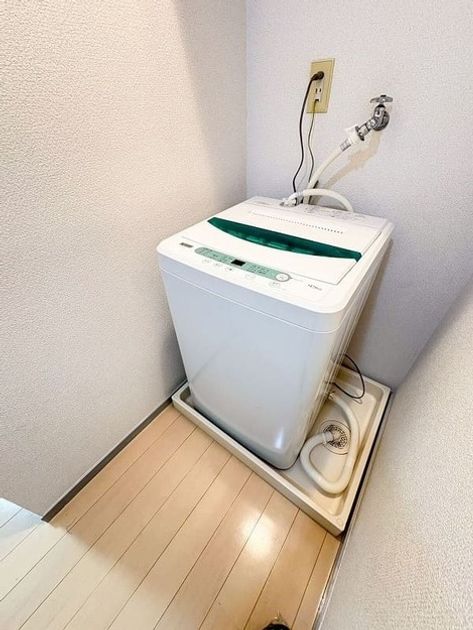 Naikan8 20251015134821 945x630