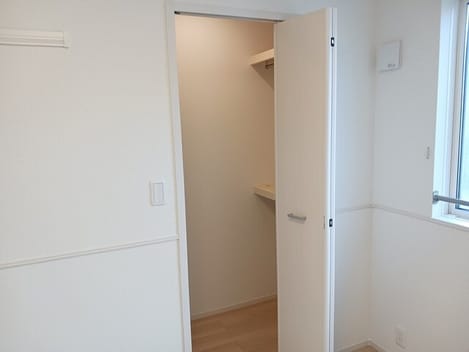 Naikan10 20250912000000