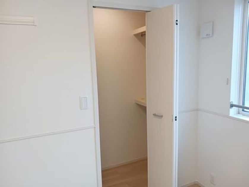Naikan10 20250912000000 945x630