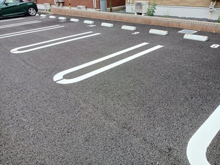 Naikan5 20250912000000 945x630