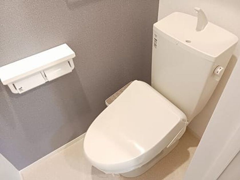 Naikan9 20250912000000 945x630
