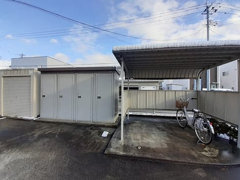 Naikan12 20231218000000