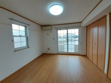 Naikan1 20240227000000