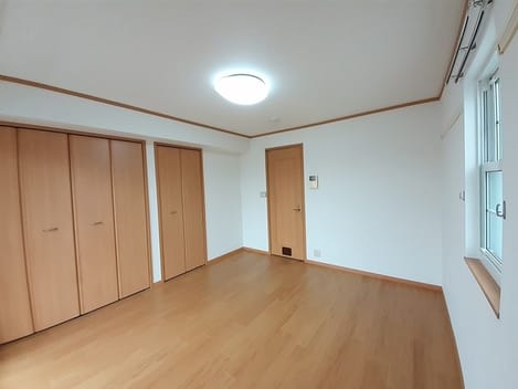 Naikan7 20240227000000