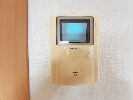 Naikan8 20231218000000