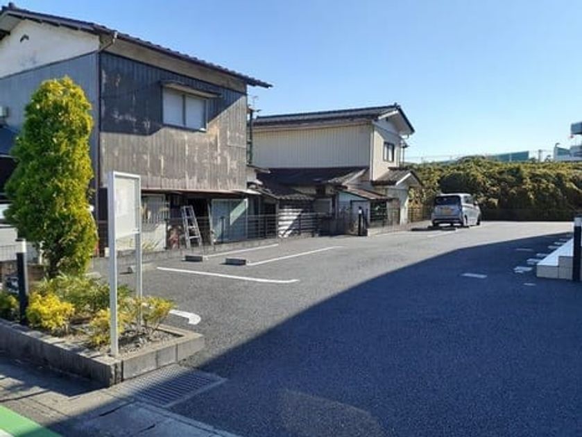 Naikan11 20250925000000 945x630