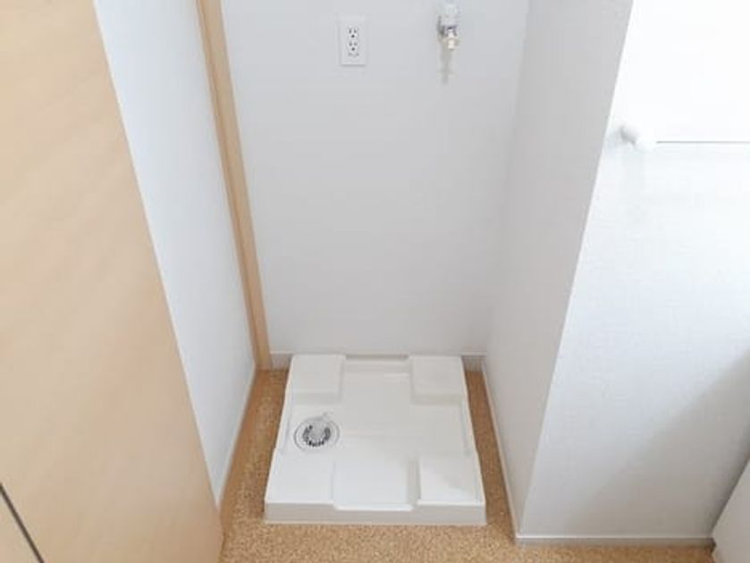 Naikan12 20220330000000 945x630