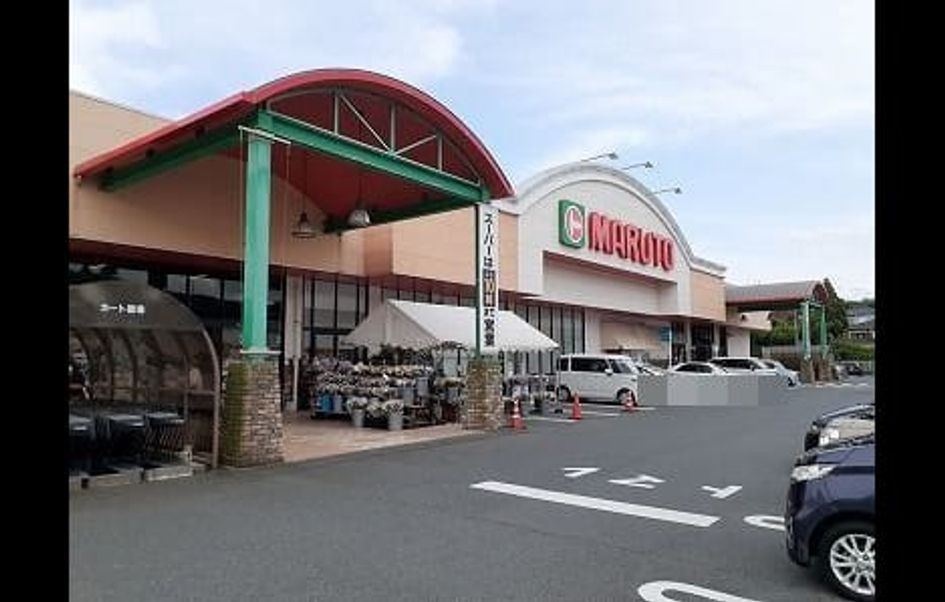 Naikan15 20220914000000 945x630