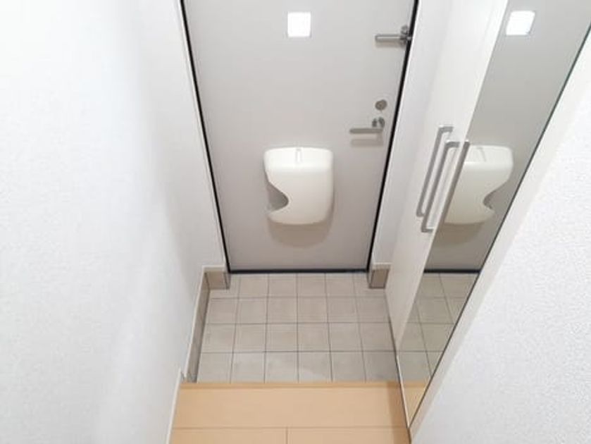 Naikan6 20220330000000 945x630