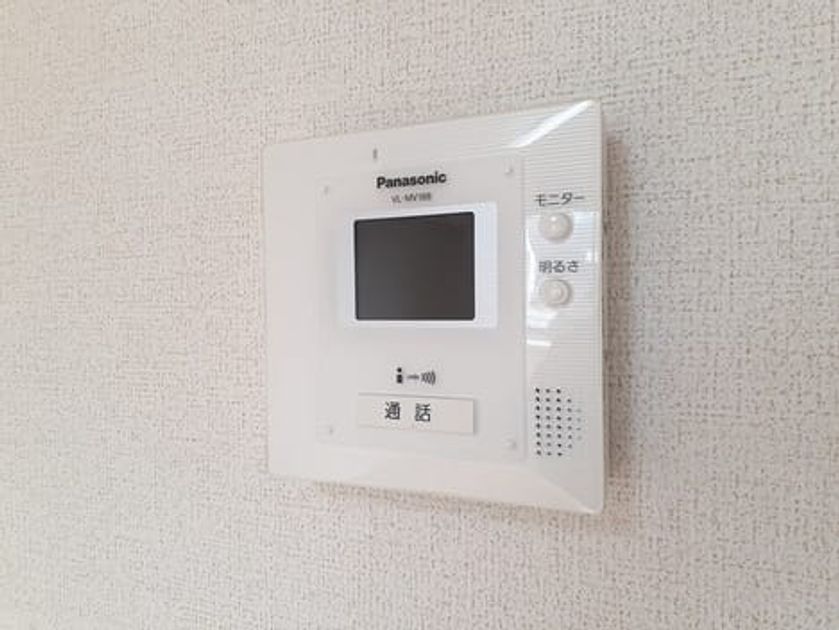 Naikan9 20220330000000 945x630