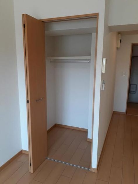 Naikan8 20210421000000 945x630