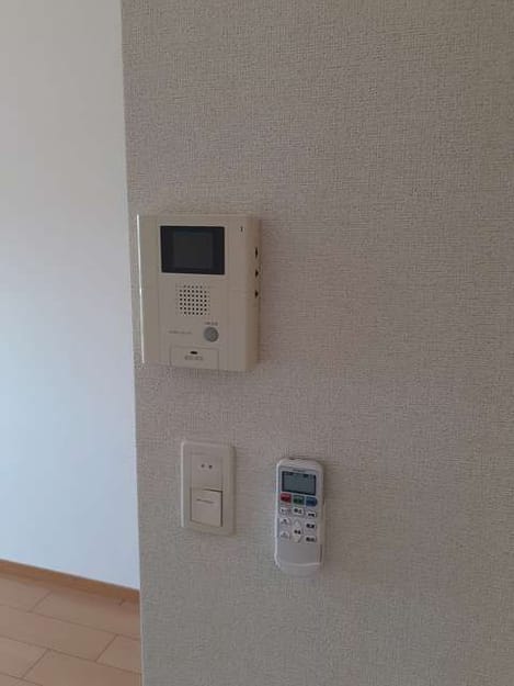 Naikan9 20210421000000