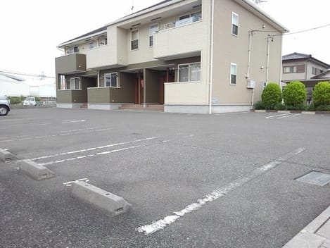 Naikan11 20220330000000