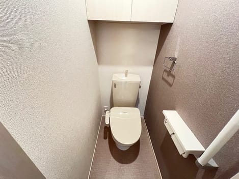 Naikan6 20260123000000