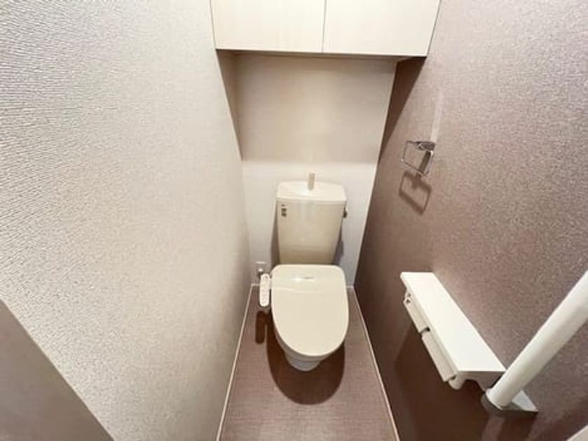 Naikan6 20260123000000 945x630