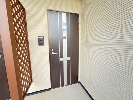 Naikan7 20260123000000