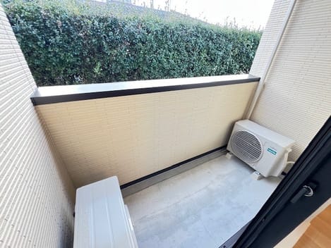 Naikan9 20260123000000