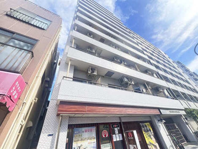 Naikan18 20251024024556 945x630