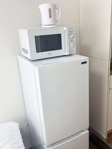 Naikan7 20251024024556 945x630
