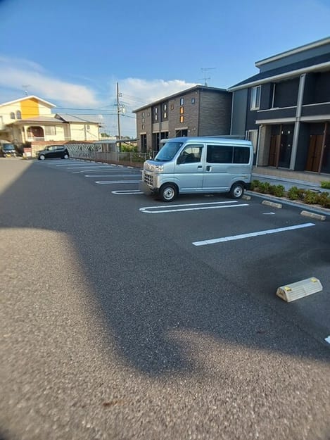 Naikan11 20250916000000