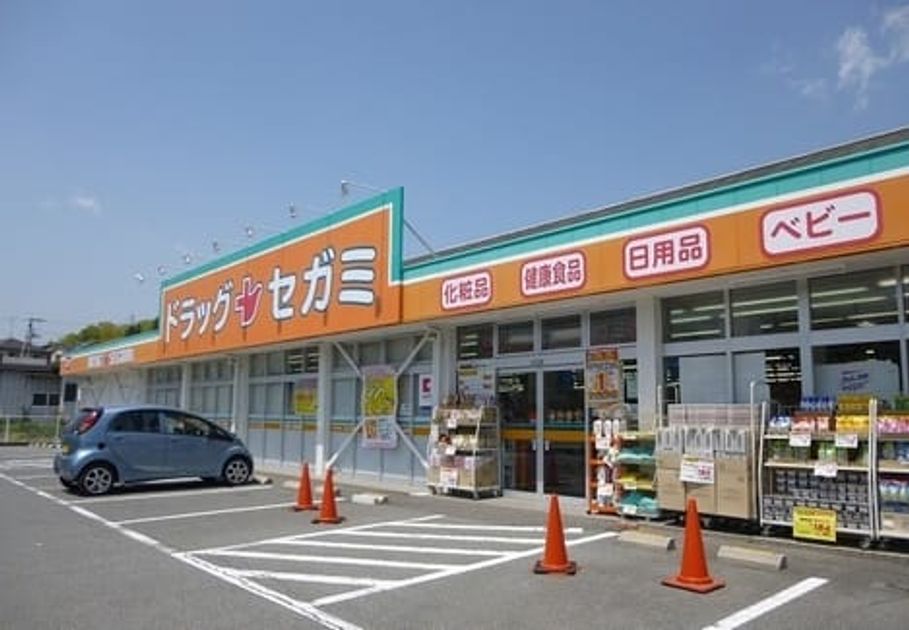 Naikan15 20200702000000 945x630