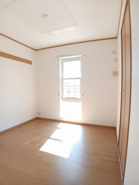 Naikan5 20251010000000 945x630