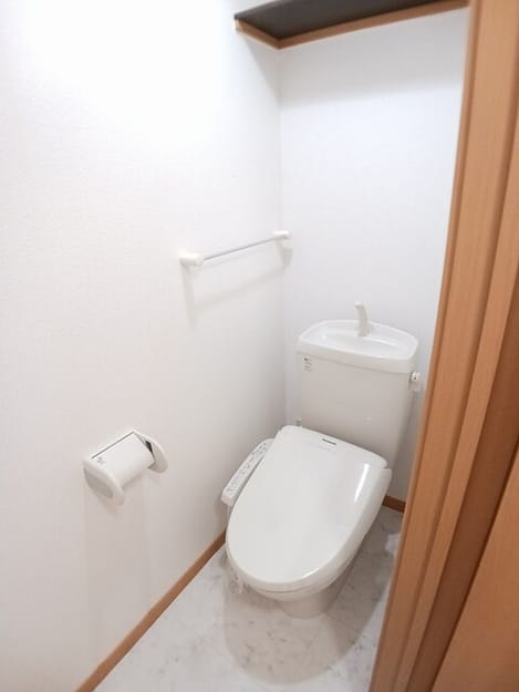 Naikan8 20251010000000