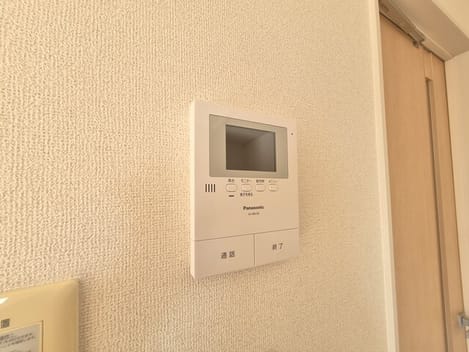 Naikan12 20251111000000