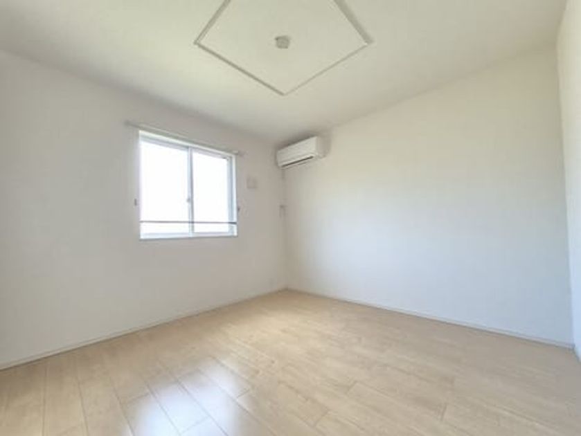 Naikan2 20251111000000 945x630