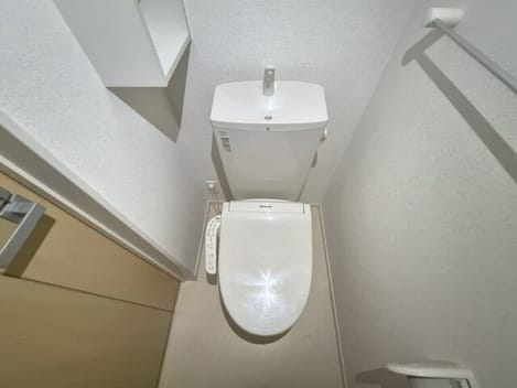 Naikan6 20251111000000