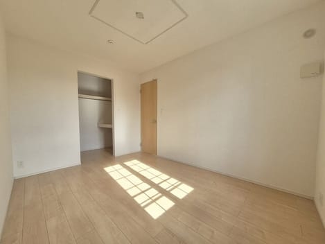 Naikan7 20251111000000